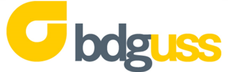 BDG