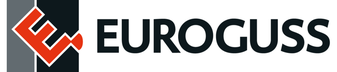 EUROGUSS