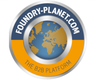 Foundry-Planet