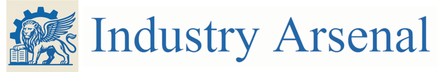 The Gigacasting Newsletter / Industry Arsenal